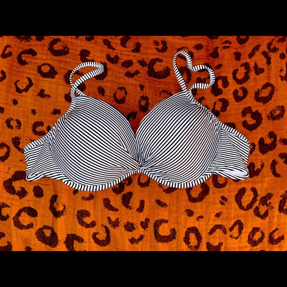 Bikini Top